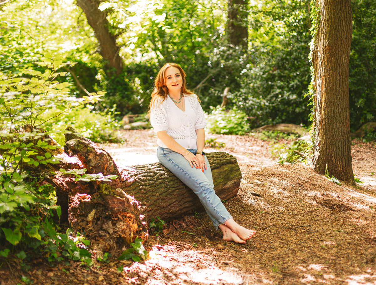 Homecoming: Equinox Day Retreat