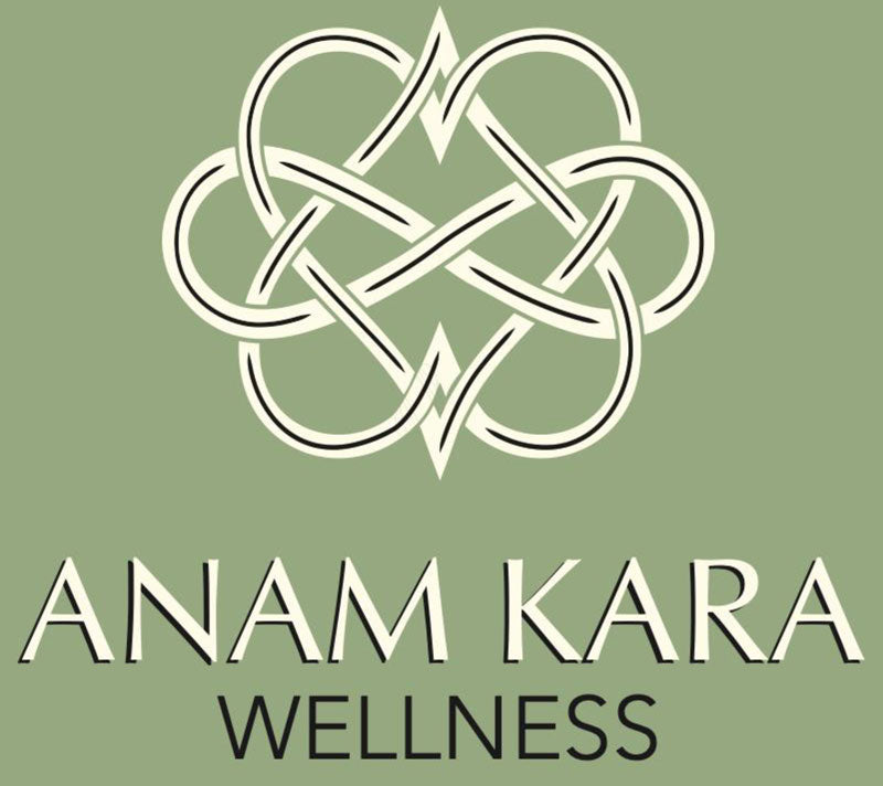 Anam Kara Wellness