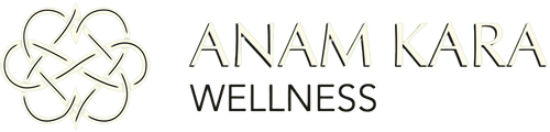 Anam Kara Wellness